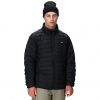 Veste 686 THERMAL Puff Insulated 2027 BLK FACE P
