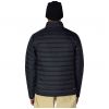 Veste 686 THERMAL Puff Insulated 2027 BLK DOS P