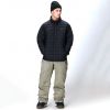 Veste 686 THERMAL Puff Insulated 2027 BLK FACE PP