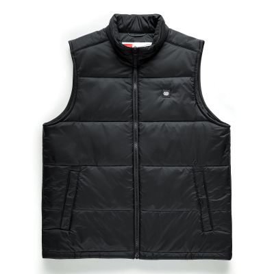 Veste 686 RODEO Puffer Insulated 2027 BLK FACE
