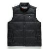 Veste 686 RODEO Puffer Insulated 2027 BLK FACE