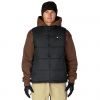 Veste 686 RODEO Puffer Insulated 2027 BLK FACE P