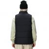 Veste 686 RODEO Puffer Insulated 2027 BLK DOS