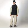 Veste 686 RODEO Puffer Insulated 2027 BLK FACE PP