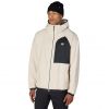 Polaire 686 LOWLAND Hoody 2027 lscb face P