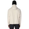Polaire 686 LOWLAND Hoody 2027 lscb dos P