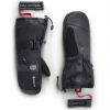 Mouffles Gore-Tex SMARTY 3-in-1 GAUNTLET 2027 BLK