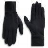Mouffles Gore-Tex SMARTY 3-in-1 GAUNTLET 2027 BLK + KHA