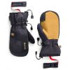 Mouffles Gore-Tex LINEAR 2027 BLCM