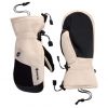 Mouffles Gore-Tex LINEAR 2027 LMST