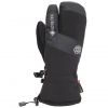 Mouffles Gore-Tex LINEAR Trigger 2027 BLK