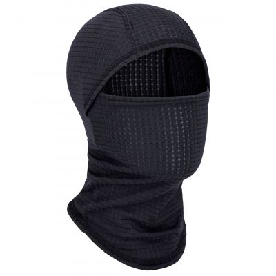 Cache-cou 686 MISSION GRID 2027 BLK