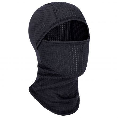 Cache-cou 686 MISSION GRID 2027 BLK
