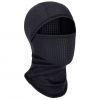 Cache-cou 686 MISSION GRID 2027 BLK