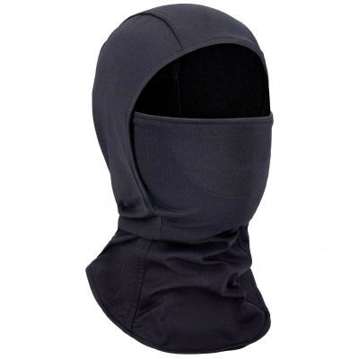 Cagoule 686 HURRA HINGED 2027 BLK
