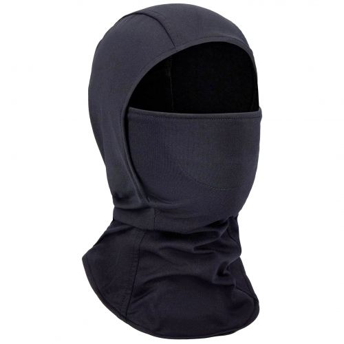 Cagoule 686 HURRA HINGED 2027 BLK