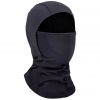 Cagoule 686 HURRA HINGED 2027 BLK