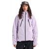 Veste girl Burton RESERVE Gore-Tex insulated 2L 2027 E9G FACE P