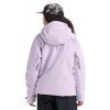 Veste girl Burton RESERVE Gore-Tex insulated 2L 2027 E9G DOS P