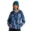 Veste girl Burton RESERVE 2L Insulated Stretch Slim 2027 E4U FACE P