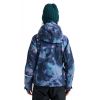 Veste girl Burton RESERVE 2L Insulated Stretch Slim 2027 E4U DOS P