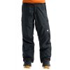 Pantalon girl Burton girl RESERVE 2L 2027 BLK FACE P