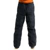 Pantalon girl Burton girl RESERVE 2L 2027 BLK DOS P