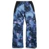 Pantalon girl Burton girl RESERVE 2L 2027 E6P FACE