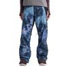 Pantalon girl Burton girl RESERVE 2L 2027 E6P FACE P