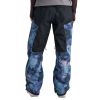 Pantalon girl Burton girl RESERVE 2L 2027 E6P DOS