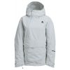 Veste girl Burton RESERVE 2L Relaxed 2027 GREY FACE