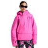 Veste girl Burton RESERVE 2L Relaxed 2027 PINK FACE P