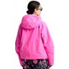 Veste girl Burton RESERVE 2L Relaxed 2027 PINK DOS P