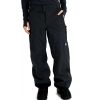 Pantalon girl Burton girl RESERVE 2L Relaxed 2027 BLK FACE P