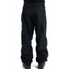 Pantalon girl Burton girl RESERVE 2L Relaxed 2027 BLK DOS P