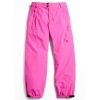 Pantalon girl Burton girl RESERVE 2L Relaxed 2027 PINK FACE