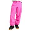 Pantalon girl Burton girl RESERVE 2L Relaxed 2027 PINK FACE P