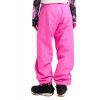 Pantalon girl Burton girl RESERVE 2L Relaxed 2027 PINK DOS P