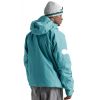 Veste Homme Burton RESERVE Gore-Tex insulated 2L 2027 MBlue DOS
