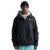 Veste Homme Burton RESERVE Gore-Tex 2L 2027 BLK FACE P