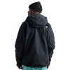 Veste Homme Burton RESERVE Gore-Tex 2L 2027 BLK DOS P