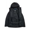 Veste Homme Burton RESERVE Gore-Tex 2L 2027 BLK DETAIL