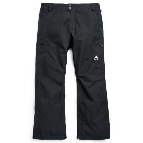 Pantalon Homme Burton RESERVE Gore-Tex 2L 2027 BLK FACE