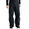 Pantalon Homme Burton RESERVE Gore-Tex 2L 2027 BLK FACE P