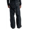 Pantalon Homme Burton RESERVE Gore-Tex 2L 2027 BLK DOS P