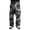 Pantalon Homme Burton RESERVE Gore-Tex 2L 2027 EVC FACE P