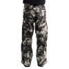 Pantalon Homme Burton RESERVE Gore-Tex 2L 2027 EVC DOS P
