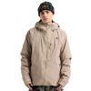Veste Homme Burton RESERVE 2L insulated 2027 AH2 FACE P