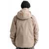 Veste Homme Burton RESERVE 2L insulated 2027 AH2 DOS P