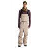 Pantalon Homme Burton RESERVE 2L Stretch Bib 2027 AH2 FACE P